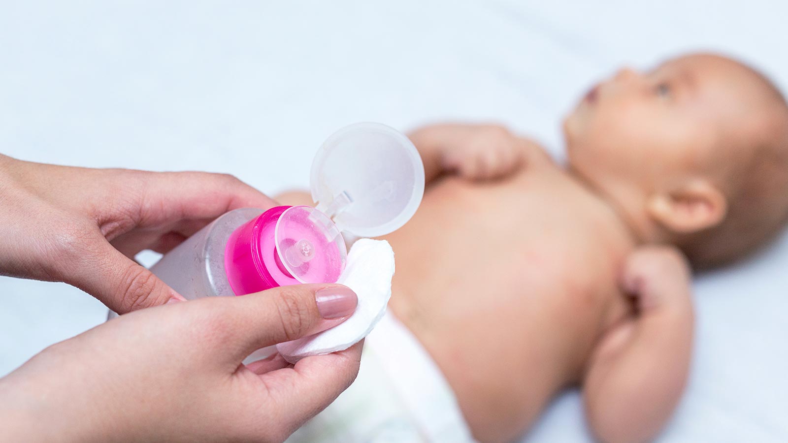 Riesgo para sus pulmones